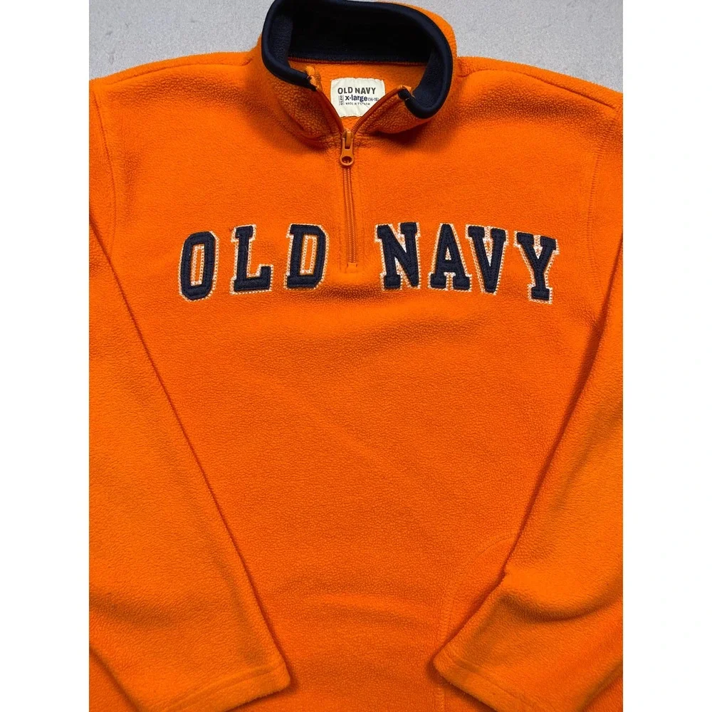 Old Navy old navy